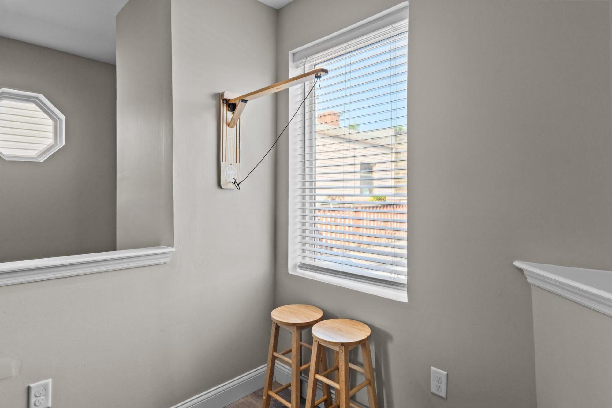 West End Whimsy | Jz Vacation Rentals Tower Grove Екстер'єр фото
