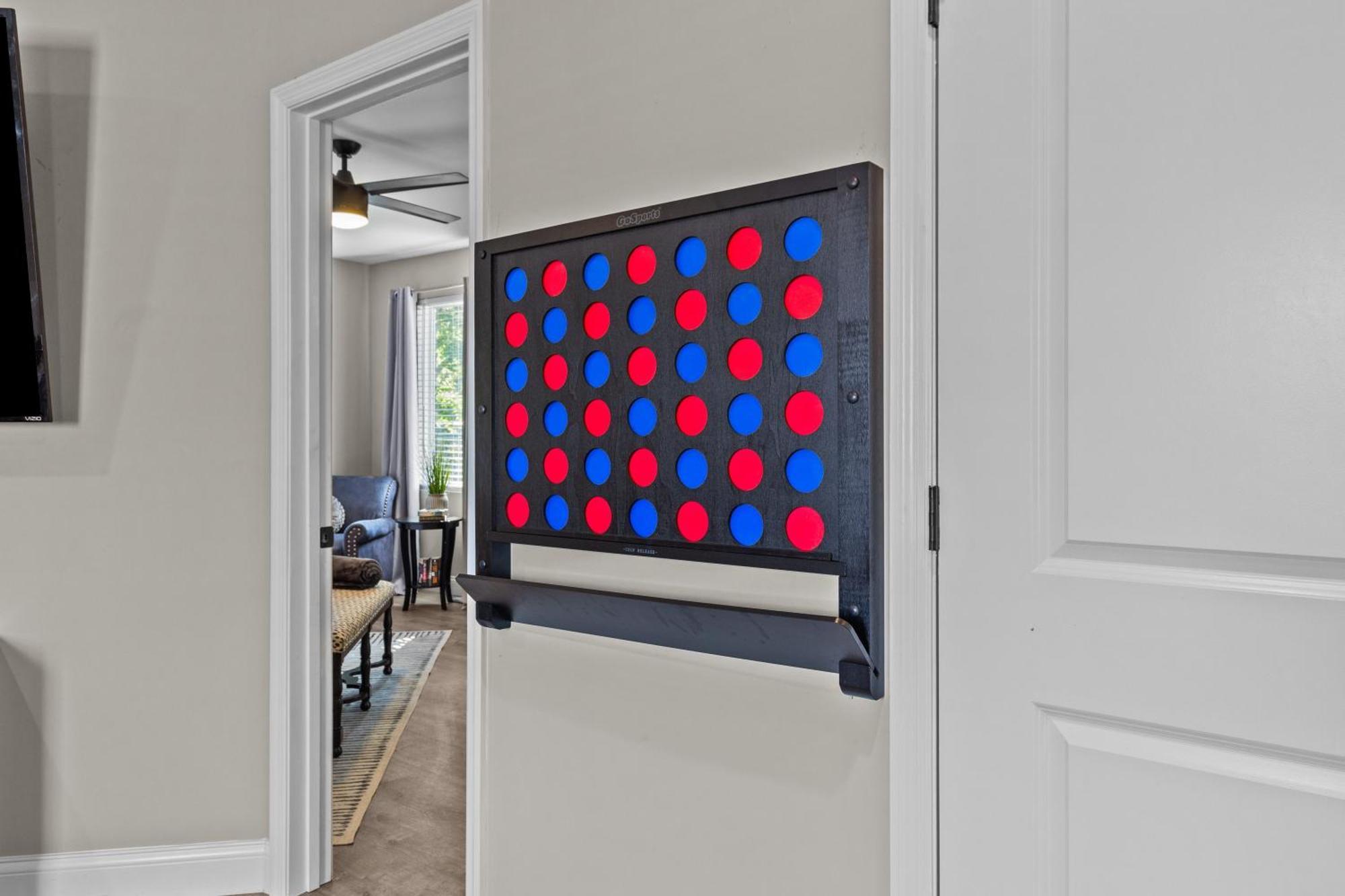 West End Whimsy | Jz Vacation Rentals Tower Grove Екстер'єр фото