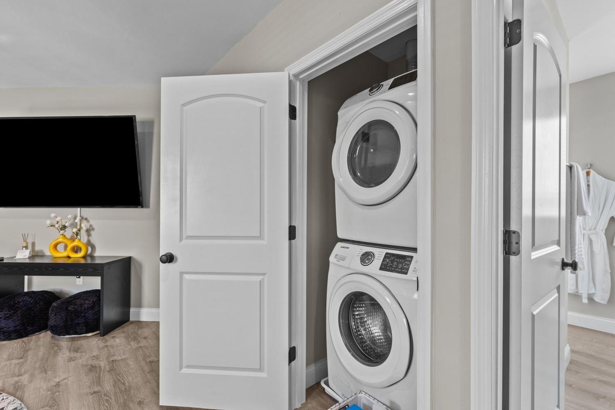 West End Whimsy | Jz Vacation Rentals Tower Grove Екстер'єр фото