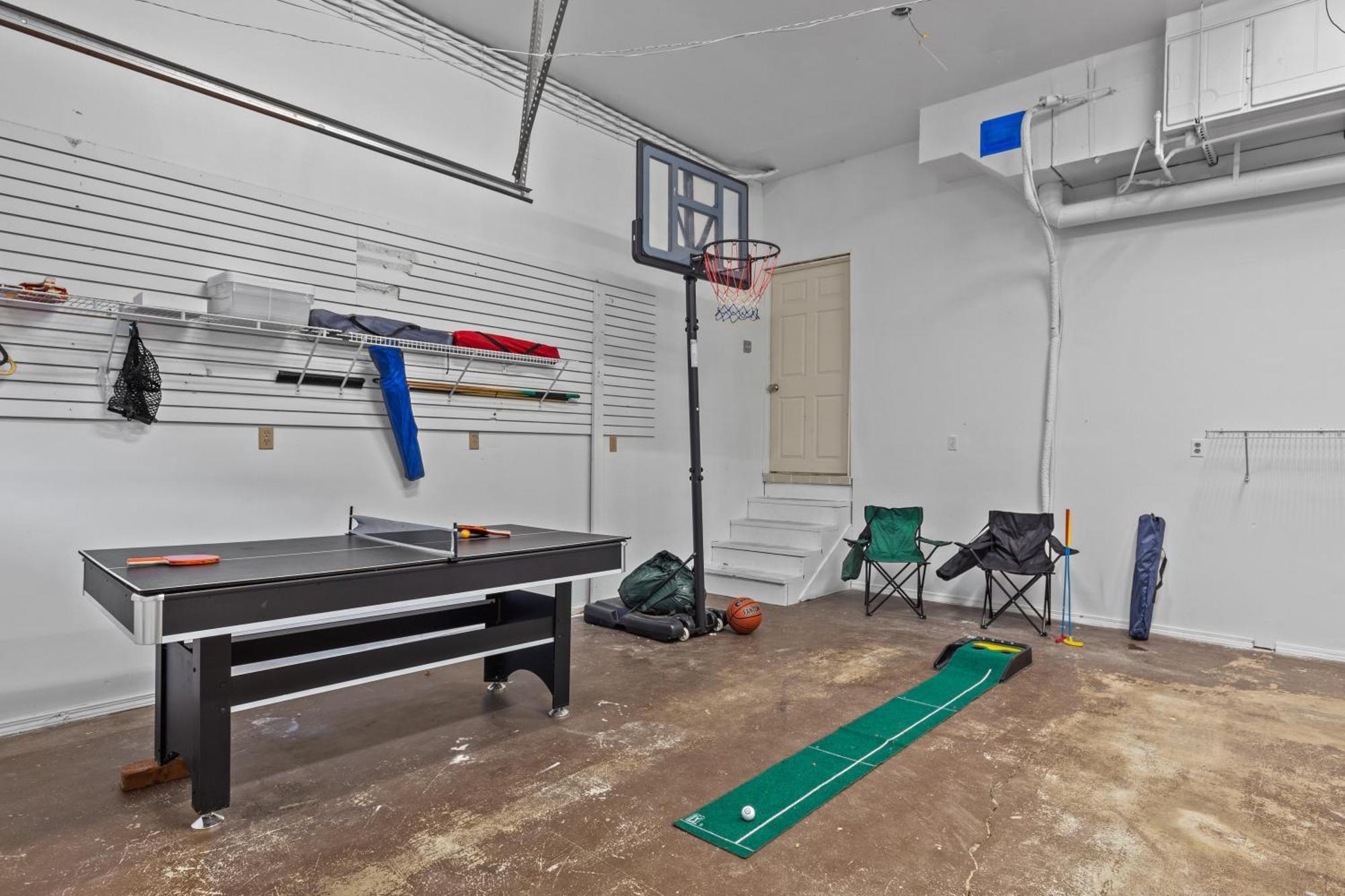 West End Whimsy | Jz Vacation Rentals Tower Grove Екстер'єр фото